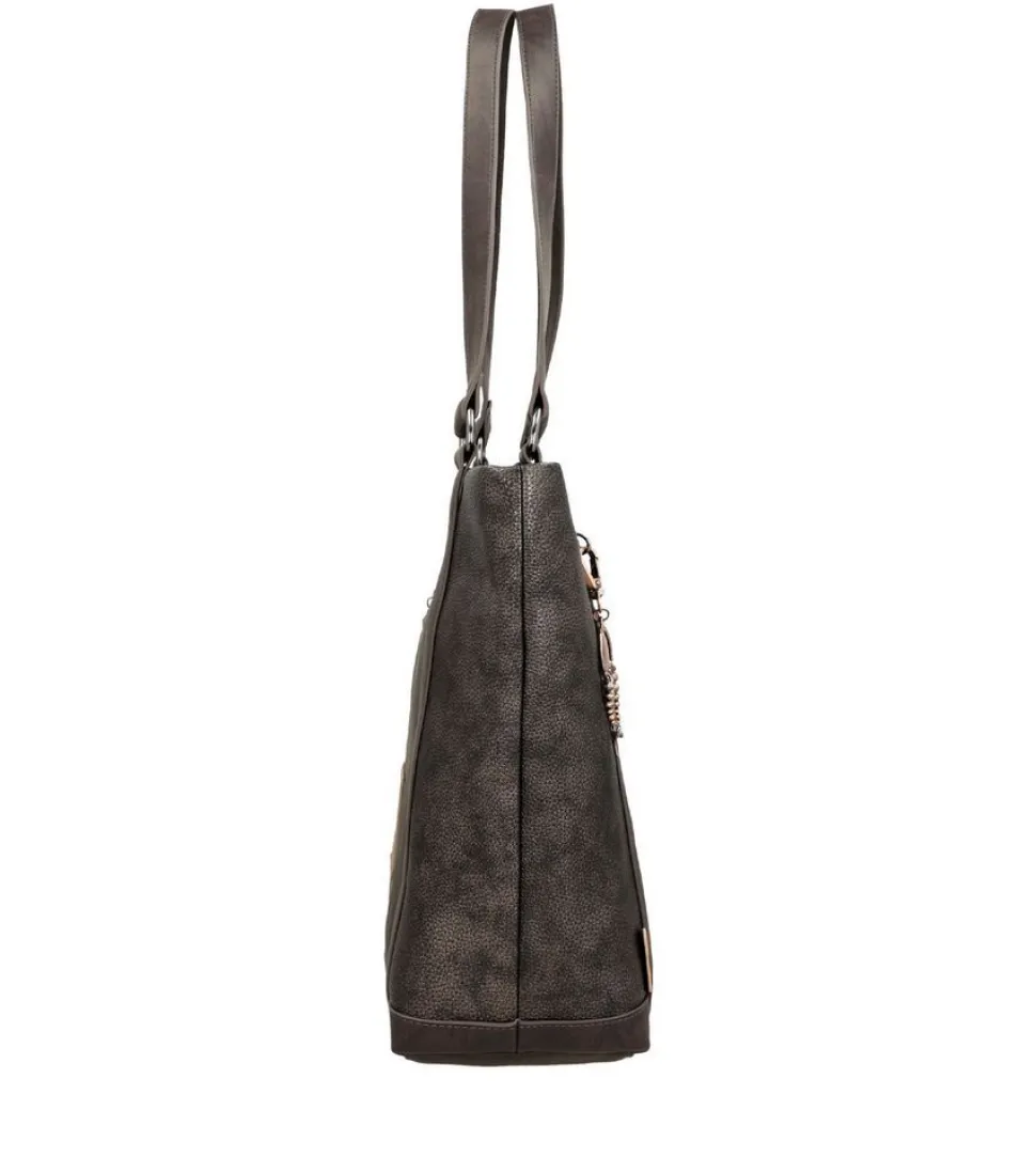 Borsa due manici Anekke Land 39712-188