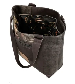 Borsa due manici Anekke Land 39712-188