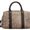 Borsa due manici Anekke Mantle 39881-286