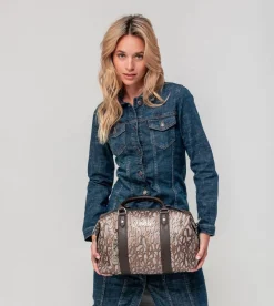 Borsa due manici Anekke Mantle 39881-286