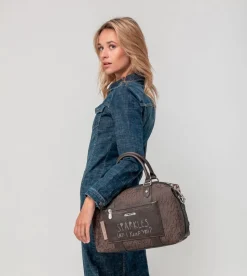 Borsa due manici Anekke Mantle 39881-286
