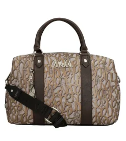Borsa due manici Anekke Mantle 39881-286