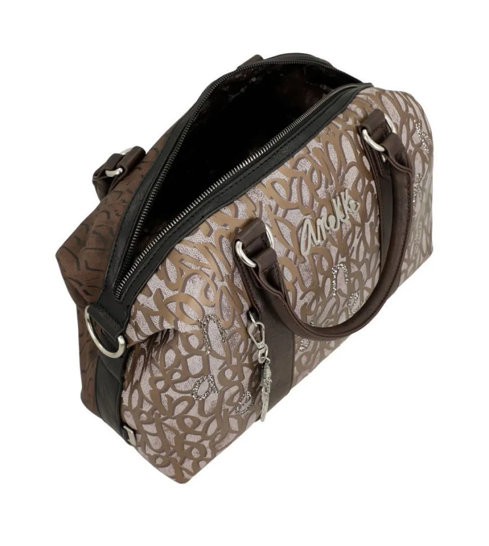 Borsa due manici Anekke Mantle 39881-286