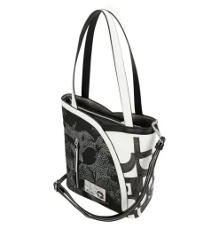 Borsa due manici Anekke Nature Sixties 38862-282