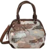 Borsa due manici Anekke Outer 39811-238