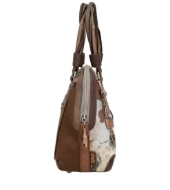 Borsa due manici Anekke Outer 39811-238