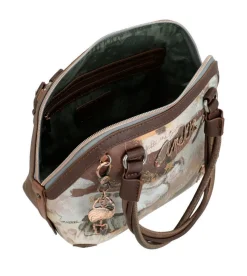Borsa due manici Anekke Outer 39811-238