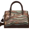 Borsa due manici Anekke Outer 39811-189