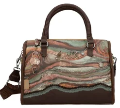Borsa due manici Anekke Outer 39811-189