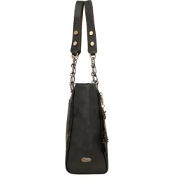 Borsa due manici Anekke Wings 39732-312