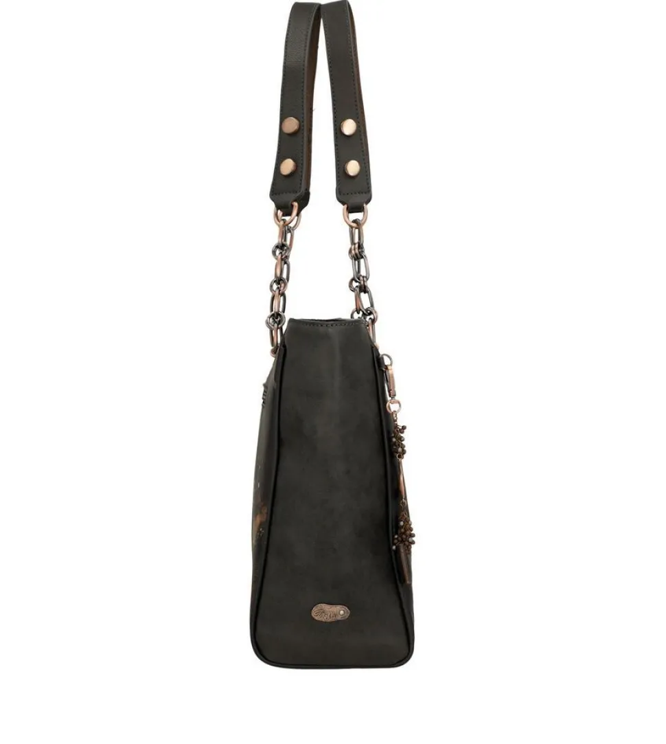 Borsa due manici Anekke Wings 39732-312