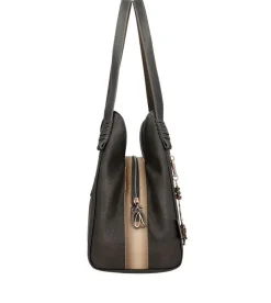 Borsa due manici Anekke Wings 39732-203