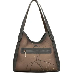 Borsa due manici Anekke Wings 39732-203