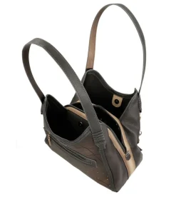 Borsa due manici Anekke Wings 39732-203