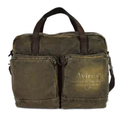 Borsa lavoro Avirex 140506 V0N