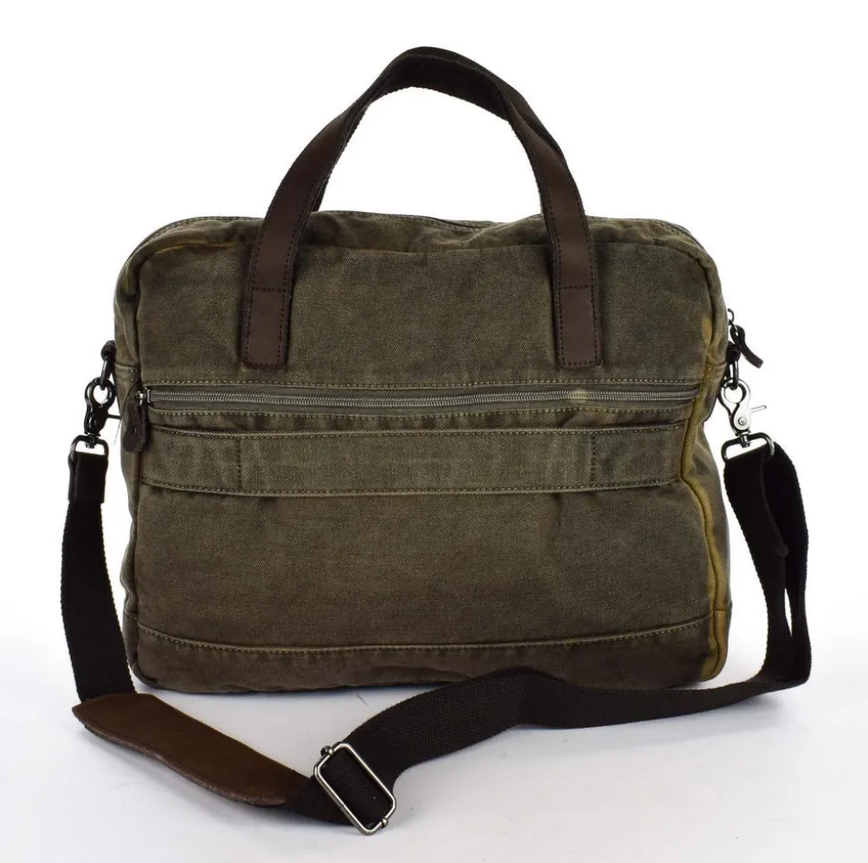 Borsa lavoro Avirex 140506 V0N