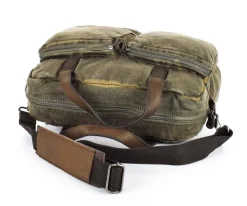Borsa lavoro Avirex 140506 V0N