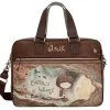 Borsa lavoro donna Anekke Core 39806-113