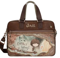 Borsa lavoro donna Anekke Core 39806-113