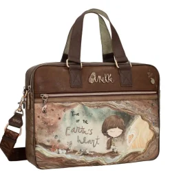 Borsa lavoro donna Anekke Core 39806-113