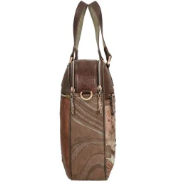 Borsa lavoro donna Anekke Core 39806-113