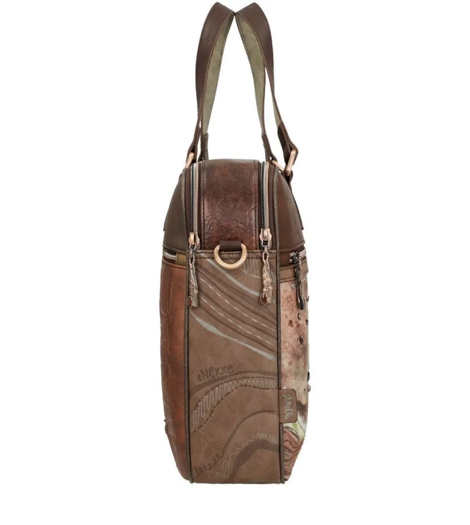 Borsa lavoro donna Anekke Core 39806-113