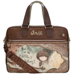 Borsa lavoro donna Anekke Core 39806-113