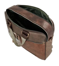 Borsa lavoro donna Anekke Core 39806-113