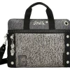 Borsa lavoro donna Anekke Crust 39896-119