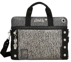 Borsa lavoro donna Anekke Crust 39896-119