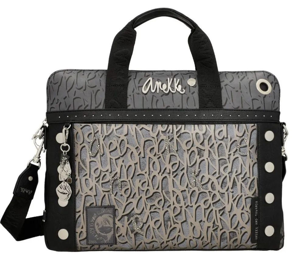 Borsa lavoro donna Anekke Crust 39896-119