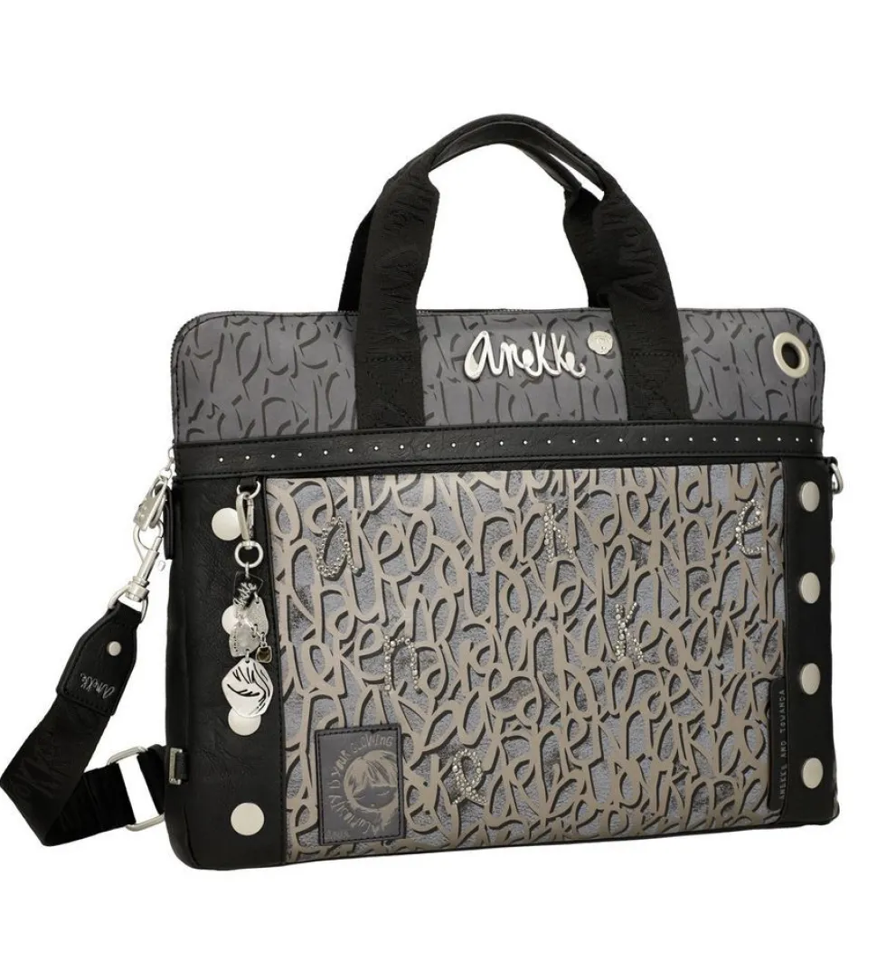 Borsa lavoro donna Anekke Crust 39896-119