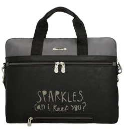 Borsa lavoro donna Anekke Crust 39896-119