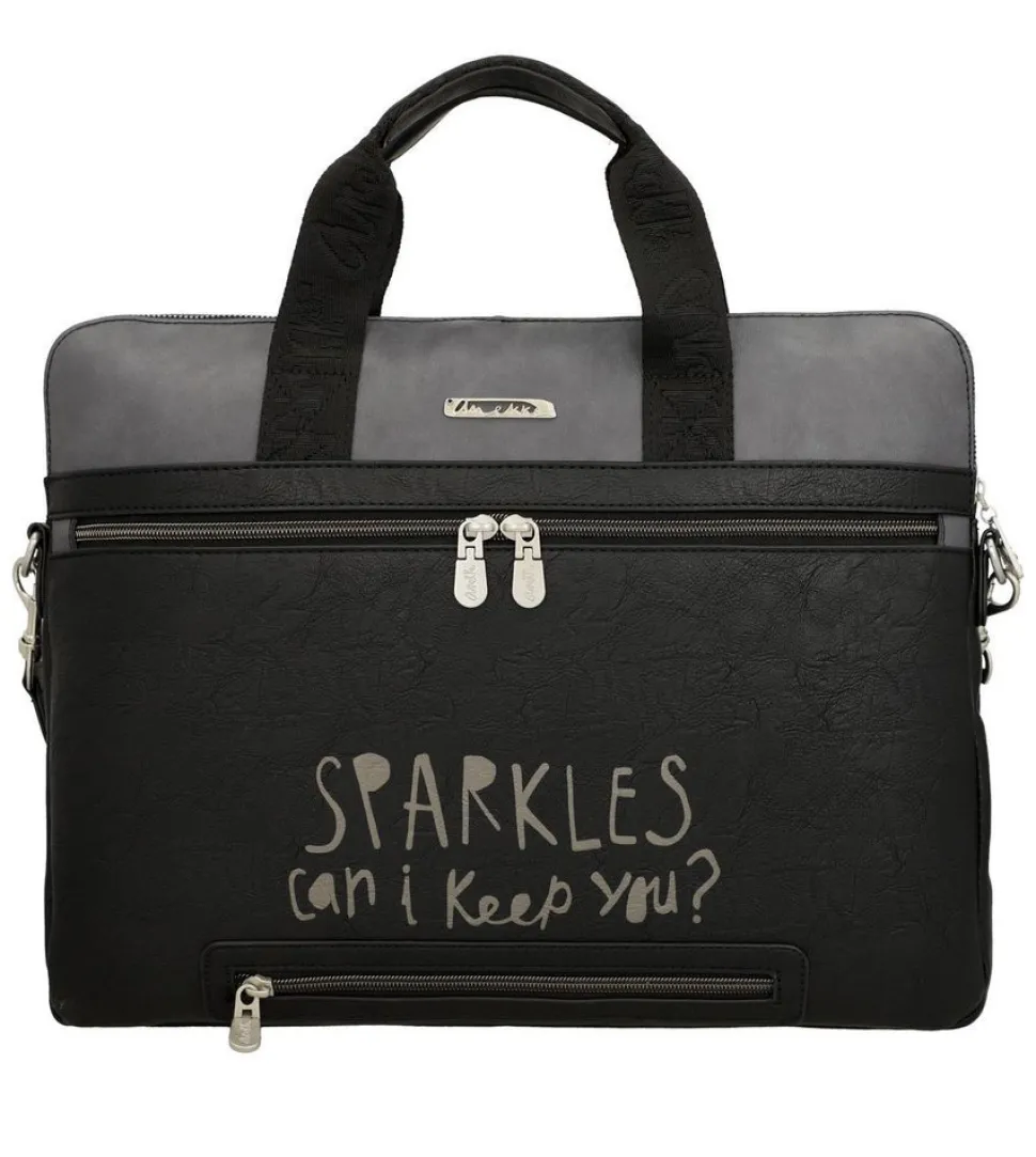 Borsa lavoro donna Anekke Crust 39896-119