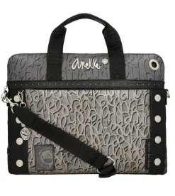 Borsa lavoro donna Anekke Crust 39896-119