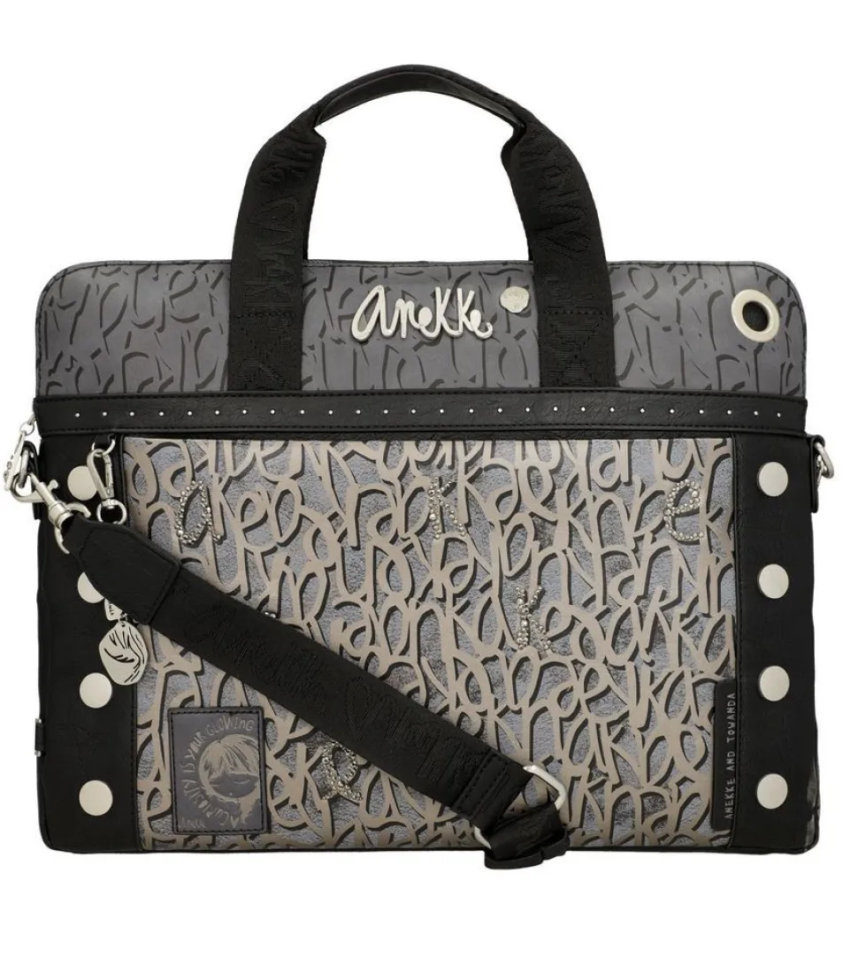 Borsa lavoro donna Anekke Crust 39896-119