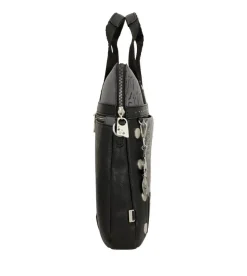 Borsa lavoro donna Anekke Crust 39896-119