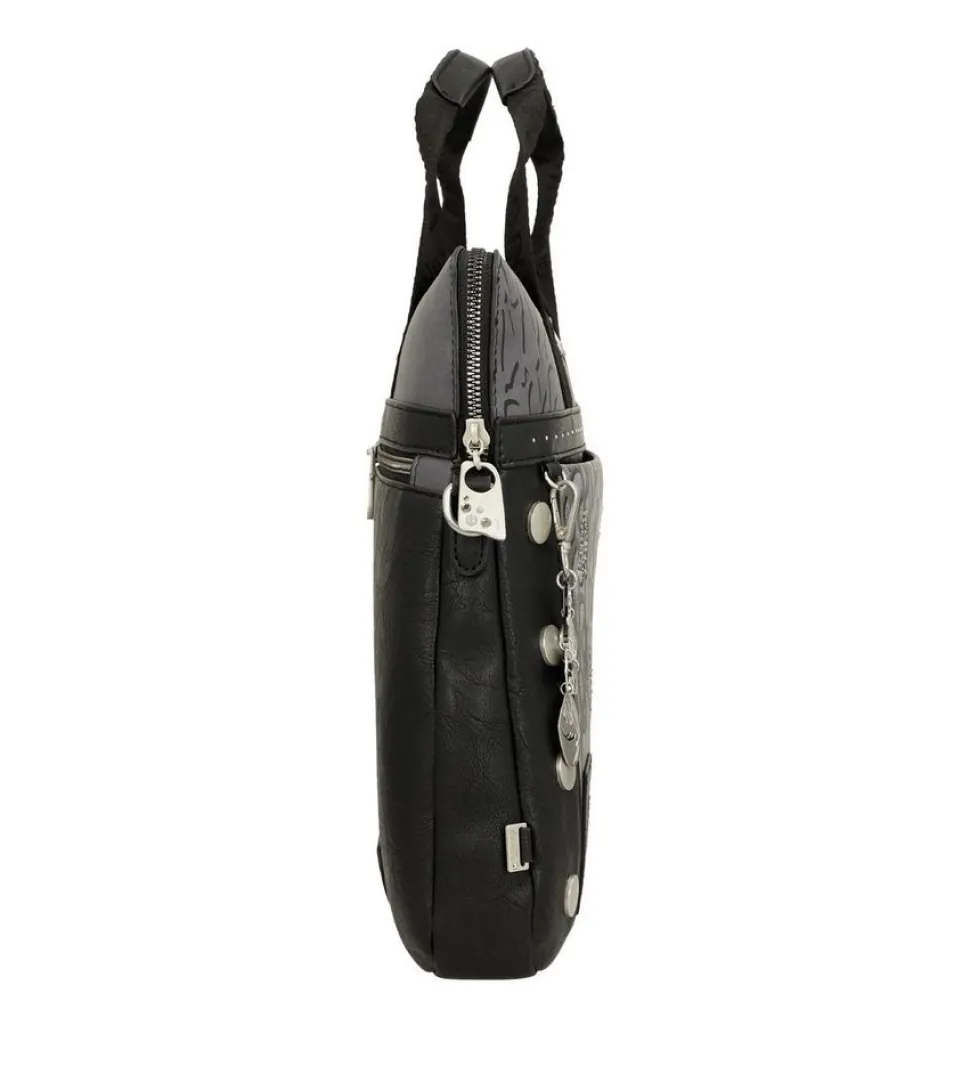 Borsa lavoro donna Anekke Crust 39896-119