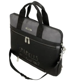 Borsa lavoro donna Anekke Crust 39896-119