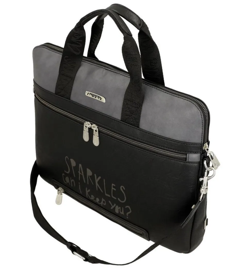 Borsa lavoro donna Anekke Crust 39896-119