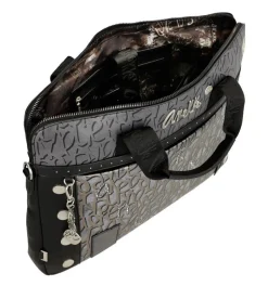 Borsa lavoro donna Anekke Crust 39896-119