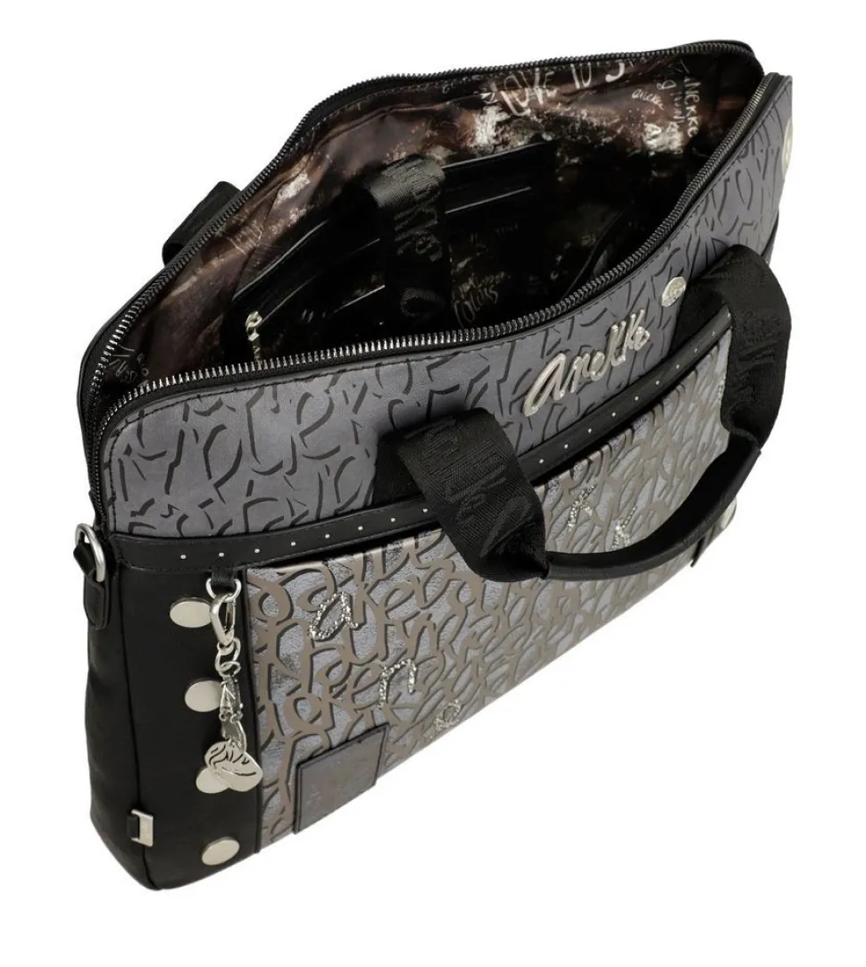 Borsa lavoro donna Anekke Crust 39896-119