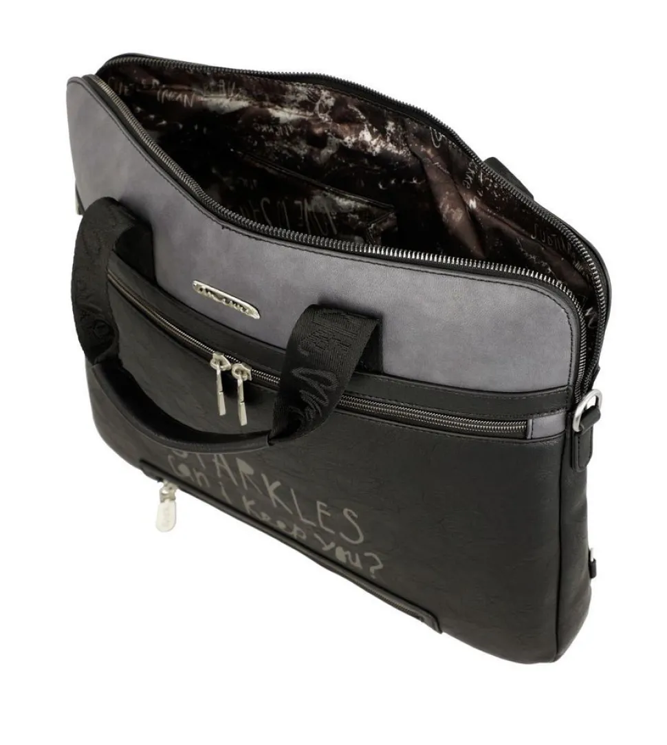 Borsa lavoro donna Anekke Crust 39896-119