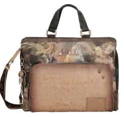 Borsa lavoro donna Anekke Land 39716-116