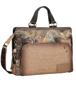 Borsa lavoro donna Anekke Land 39716-116