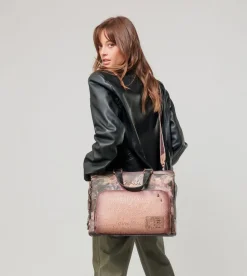 Borsa lavoro donna Anekke Land 39716-116