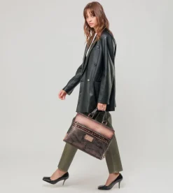 Borsa lavoro donna Anekke Land 39716-116