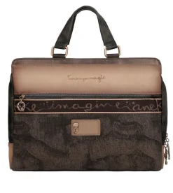 Borsa lavoro donna Anekke Land 39716-116