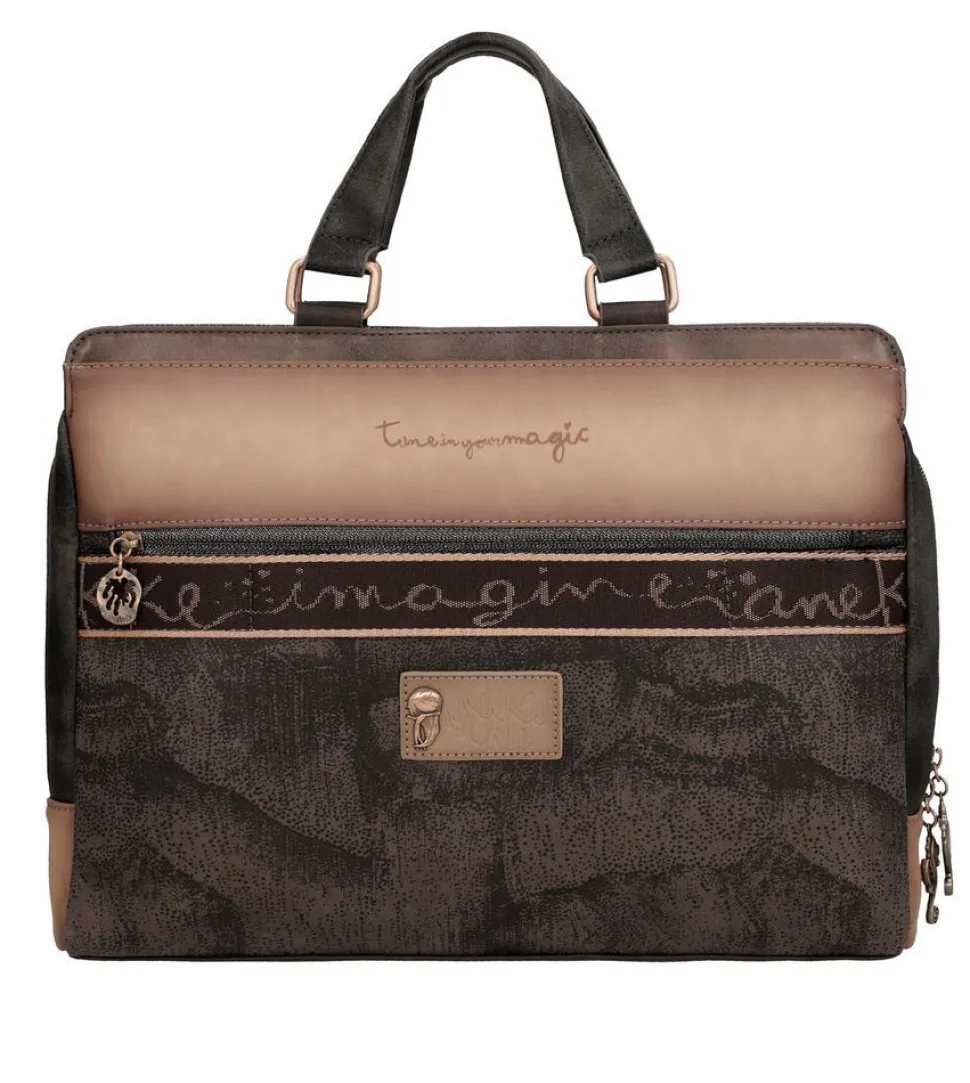Borsa lavoro donna Anekke Land 39716-116