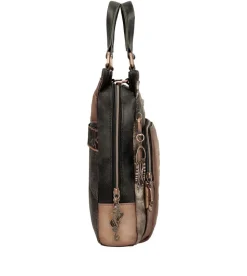 Borsa lavoro donna Anekke Land 39716-116